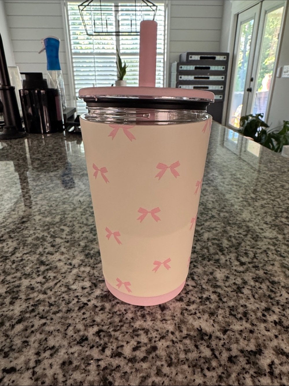 Hydrojug 14oz everyday tumbler